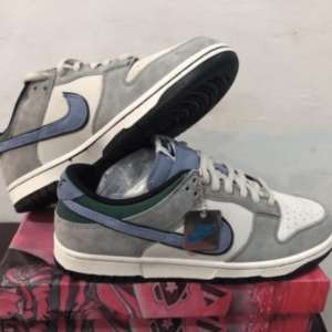 First Copy Nike SB Dunk Low x 7a