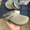 First Copy Crocs LiteRide 360 For Men