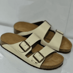 First Copy Birkenstock Women Arizona Sandals