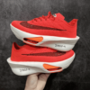 First Copy Nike Vaporfly 3 Mens Road Racing Shoes