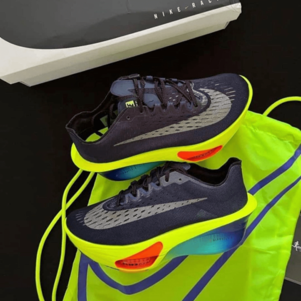 First Copy Nike Alphafly 3 Vaporfly Shoes