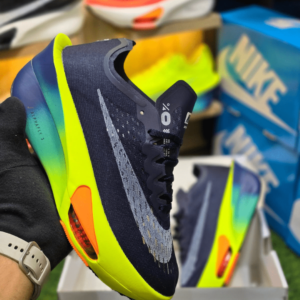 First Copy Nike Alphafly 3 Vaporfly Shoes