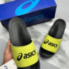 First Copy Asics Slides Under 1000