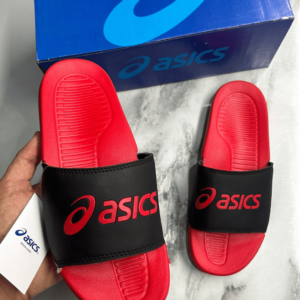 First Copy Mens Asics Slippers