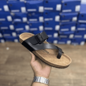 Birkenstock 1st Copy (2)