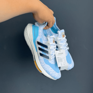 First Copy Adidas Ultraboost 21 Argentina