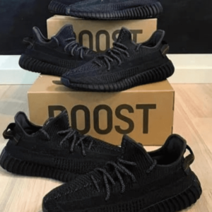 First Copy Adidas Yeezy 350 Boost Shoes (2)