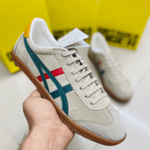 First Copy Asics Onitsuka Tiger Tokuten Sneakers (2)