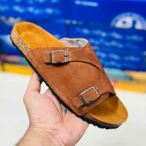 First Copy Birkenstock Zurich Sandals