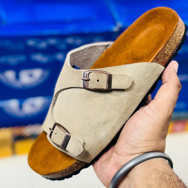 First Copy Birkenstock Zurich Sandals