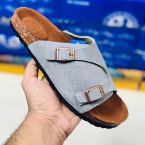 First Copy Birkenstock Zurich Sandals