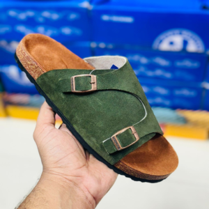 First Copy Birkenstock Zurich Sandals