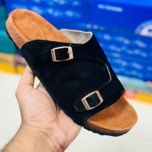 First Copy Birkenstock Zurich Sandals