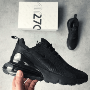 First Copy Nike Air Max 270 Shoes (2)