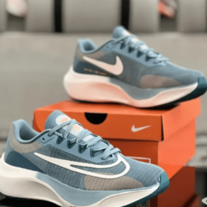 First Copy Nike Zoom Fly 5 Men (2)