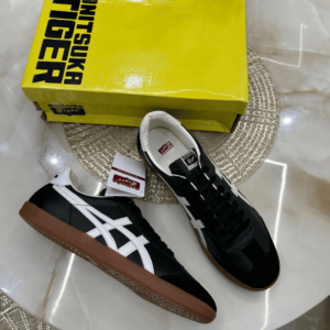 Onitsuka Tiger Tokuten Sneakers Shoes