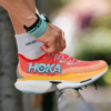 Hoka Cielo X1 Shoes (2)