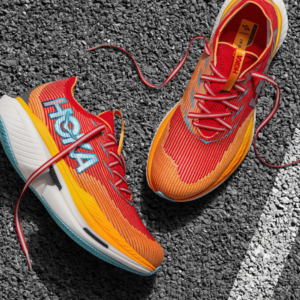 Hoka Cielo X1 Shoes (2)