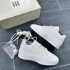 First Copy Adidas Fear Of God 7A Shoes