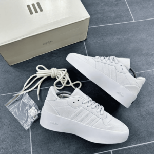 First Copy Adidas Fear Of God 7A Shoes