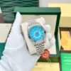 First Copy Rolex Sky Dweller For Men