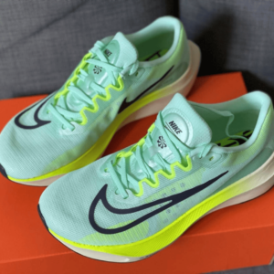 First Copy Nike Zoom Fly 5 7 A Shoes