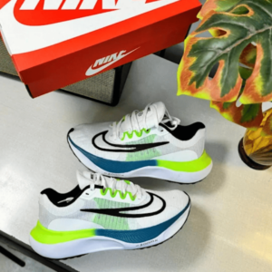 First Copy Nike Zoom Fly 5 7 A Shoes