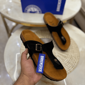 Birkenstock Men