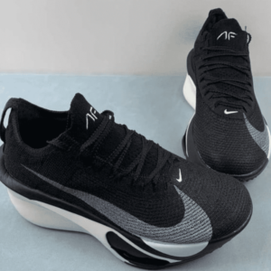 Copy-Nike-Alphafly-3-Running-Shoes-3.png