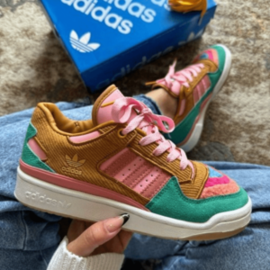 First-Copy-Adidas-Forum-Low-The-Simpsons-Living-Room-Shoes.png