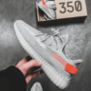 First-Copy-Adidas-Yeezy-Boost-350-v2-Tail-Light-Shoes-3.png