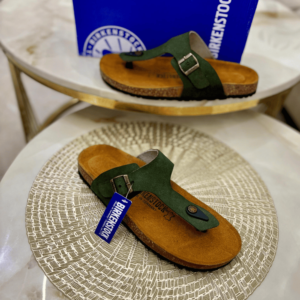 First Copy Birkenstock (2)