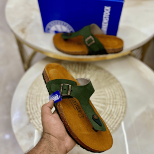 First Copy Birkenstock (2)