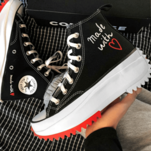 First-Copy-Converse-Run-Star-Hike-Valentines-Sneakers-2.png