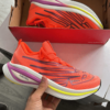 First-Copy-New-Balance-Fuel-Cell-Elite-Shoes.png