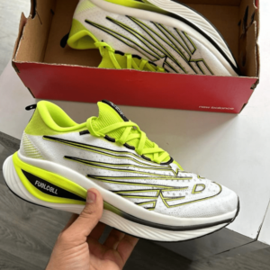 First-Copy-New-Balance-Fuel-Cell-Elite-Shoes.png