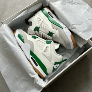 First-Copy-Niike-SB-X-Air-Jordan-4-Pine-Green-Shoes.png