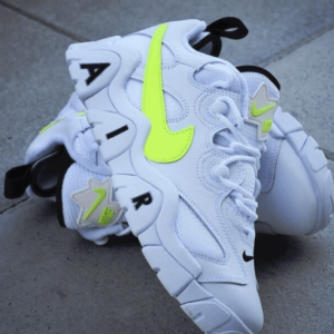 First-Copy-Nike-Air-Barrage-Low-White-Volt-Shoes.png