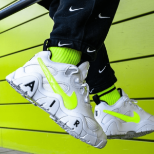 First-Copy-Nike-Air-Barrage-Low-White-Volt-Shoes.png