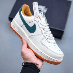 First-Copy-Nike-Air-Force-1-Low-Hamava-Shoes-2.png