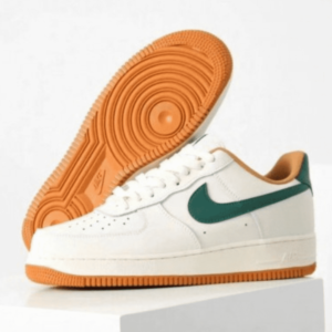 First-Copy-Nike-Air-Force-1-Low-Hamava-Shoes-2.png