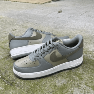 First-Copy-Nike-Air-Force-1-Medium-Olive-Dark-Stucco-Shoes-2.png