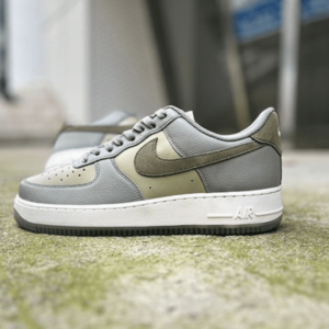 First-Copy-Nike-Air-Force-1-Medium-Olive-Dark-Stucco-Shoes-2.png