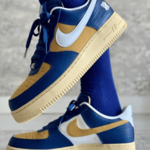 First-Copy-Nike-Air-Force-1-Undefeated-5-On-It-Court-Blue-Shoes-2.png