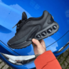 First-Copy-Nike-Air-Max-DN-Black-Shoes.png