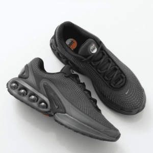 First-Copy-Nike-Air-Max-DN-Black-Shoes.png