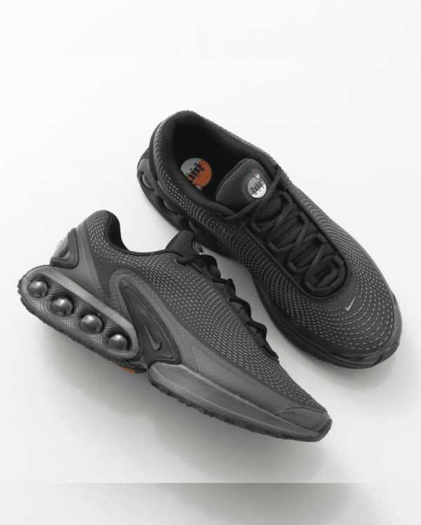 First-Copy-Nike-Air-Max-DN-Black-Shoes.png