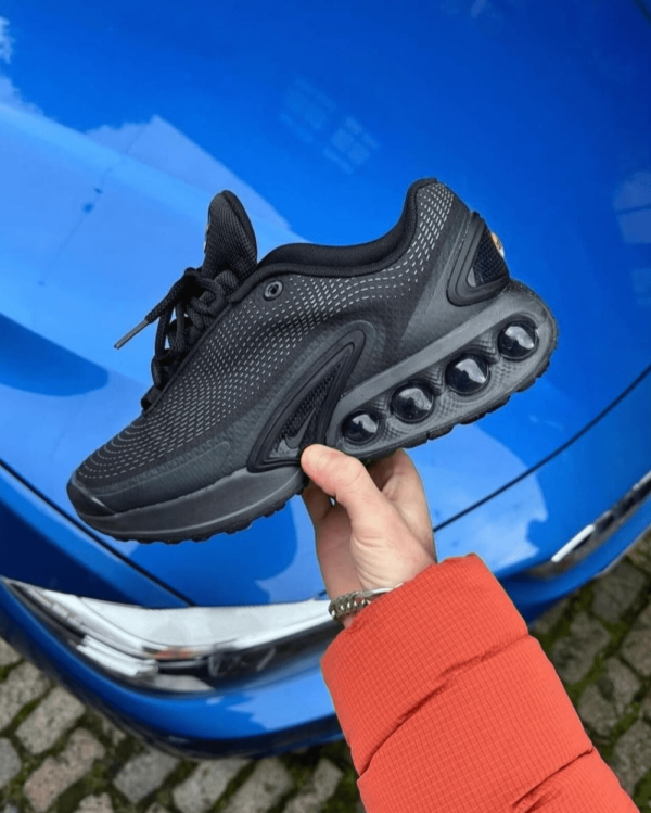 First-Copy-Nike-Air-Max-DN-Black-Shoes.png