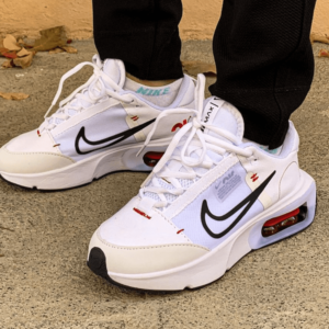 First-Copy-Nike-Air-Max-Intrlk-Shoes-3.png