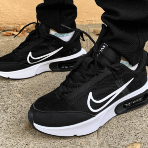 First-Copy-Nike-Air-Max-Intrlk-Shoes-3.png